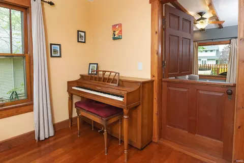 803 E Grimes Ln, Bloomington, IN 47401 photo 8