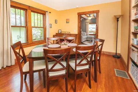 803 E Grimes Ln, Bloomington, IN 47401 photo 6