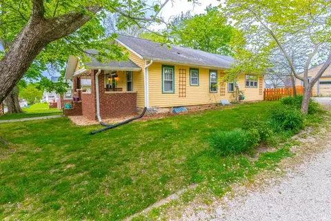 803 E Grimes Ln, Bloomington, IN 47401 photo 2