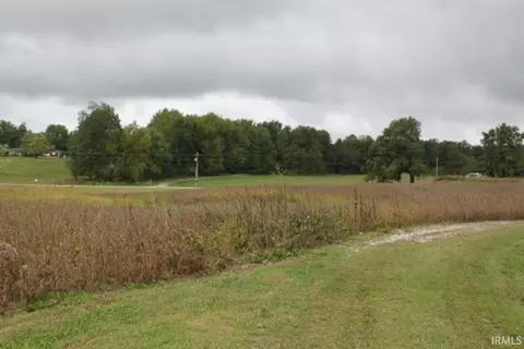 0 S County Rd 350 W Rd, Rockport, IN 47635