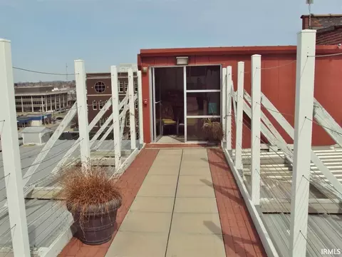 508 Main St #3E, Evansville, IN 47708 photo 17