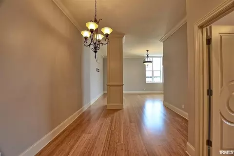 508 Main St #3E, Evansville, IN 47708 photo 4
