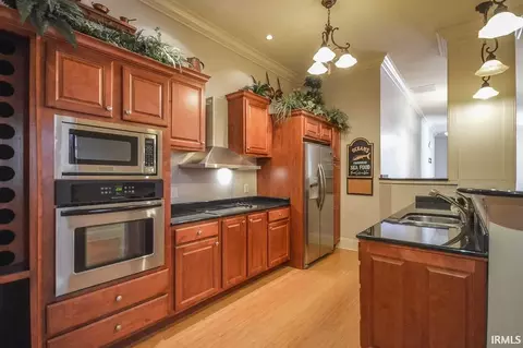 508 Main St #3E, Evansville, IN 47708 photo 7