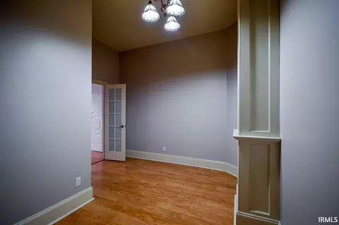 508 Main St #3E, Evansville, IN 47708 photo 10