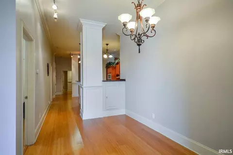 508 Main St #3E, Evansville, IN 47708 photo 5