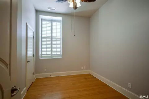 508 Main St #3E, Evansville, IN 47708 photo 11