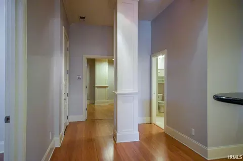 508 Main St #3E, Evansville, IN 47708 photo 6