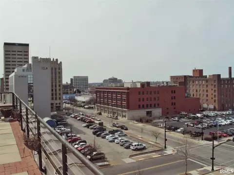 508 Main St #3E, Evansville, IN 47708 photo 16