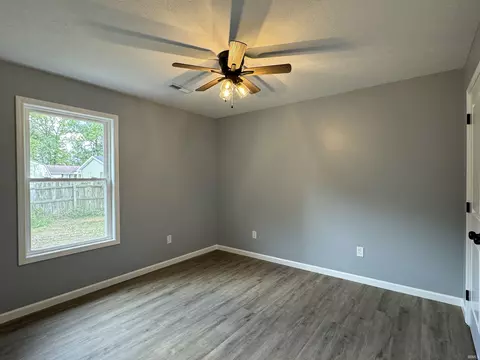 315 Hel Mar Dr, Mitchell, IN 47446 photo 9