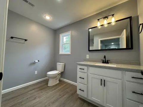 315 Hel Mar Dr, Mitchell, IN 47446 photo 5