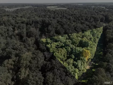 0 Huffman Mill Rd, Evanston, IN 47588