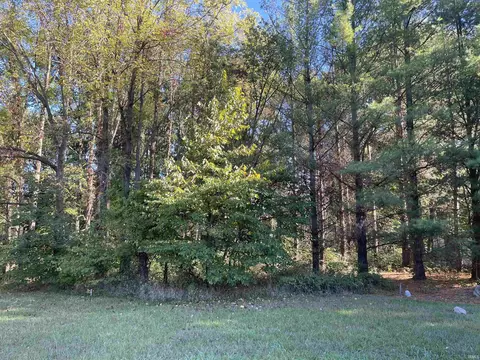 730 N E, Orland, IN 46776