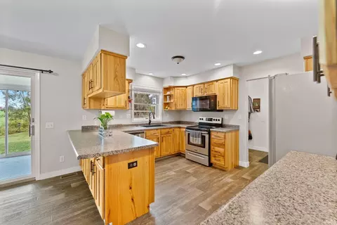 7167 17th Rd, Argos, IN 46501 photo 12