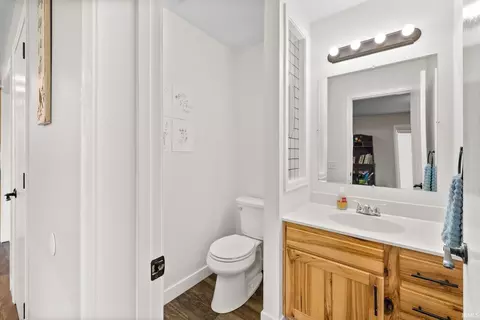 7167 17th Rd, Argos, IN 46501 photo 10