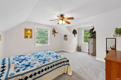 7167 17th Rd, Argos, IN 46501 photo 18