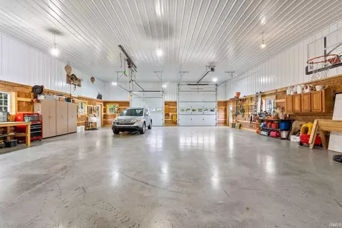 7167 17th Rd, Argos, IN 46501 photo 33