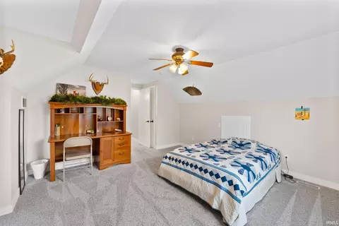 7167 17th Rd, Argos, IN 46501 photo 17