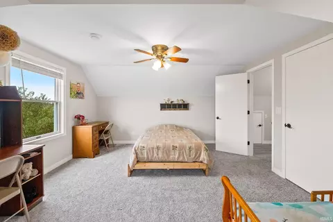 7167 17th Rd, Argos, IN 46501 photo 21