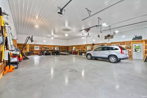 7167 17th Rd, Argos, IN 46501 photo 32