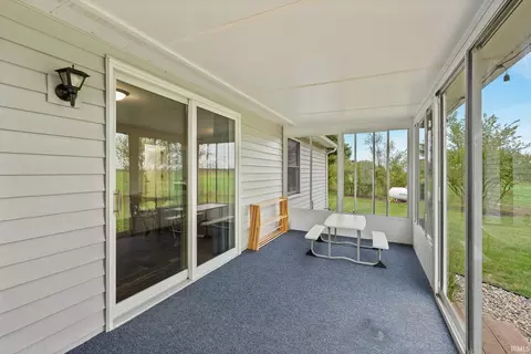7167 17th Rd, Argos, IN 46501 photo 27