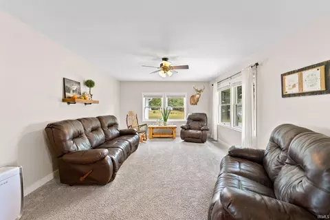7167 17th Rd, Argos, IN 46501 photo 6