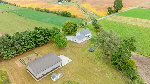 7167 17th Rd, Argos, IN 46501 photo 34
