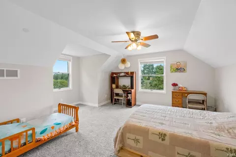 7167 17th Rd, Argos, IN 46501 photo 22