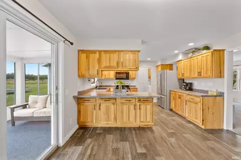 7167 17th Rd, Argos, IN 46501 photo 11