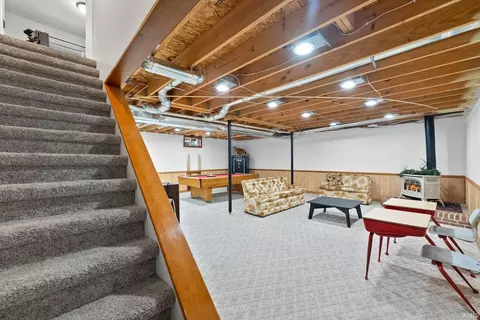 7167 17th Rd, Argos, IN 46501 photo 25
