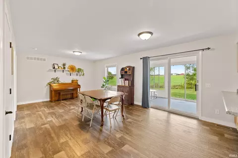 7167 17th Rd, Argos, IN 46501 photo 8