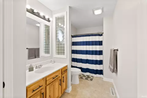 7167 17th Rd, Argos, IN 46501 photo 16