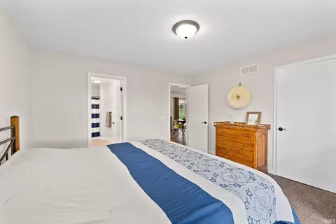 7167 17th Rd, Argos, IN 46501 photo 15