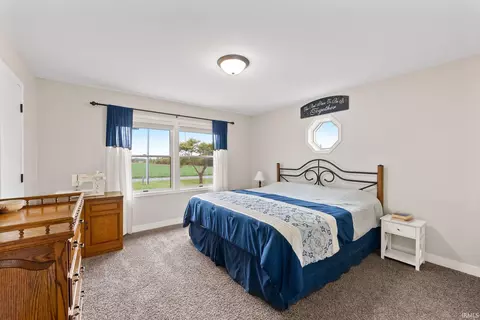 7167 17th Rd, Argos, IN 46501 photo 14