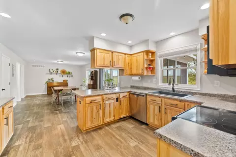 7167 17th Rd, Argos, IN 46501 photo 13