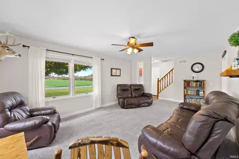 7167 17th Rd, Argos, IN 46501 photo 7