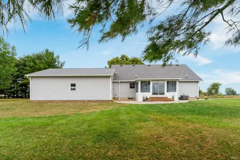 7167 17th Rd, Argos, IN 46501 photo 29