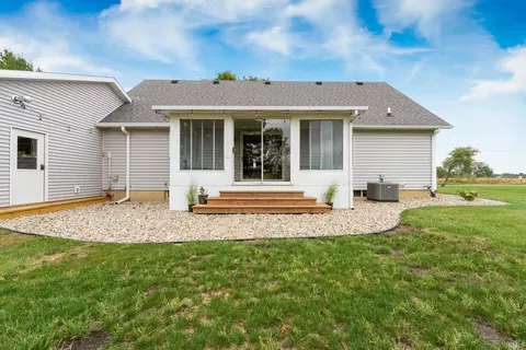 7167 17th Rd, Argos, IN 46501 photo 28