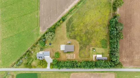 7167 17th Rd, Argos, IN 46501 photo 4