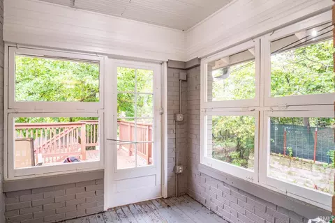803 E 1st St, Bloomington, IN 47401 photo 17