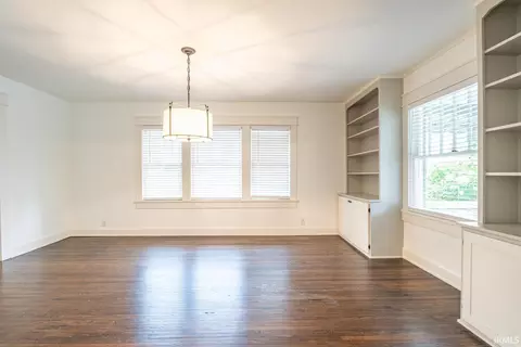 803 E 1st St, Bloomington, IN 47401 photo 8