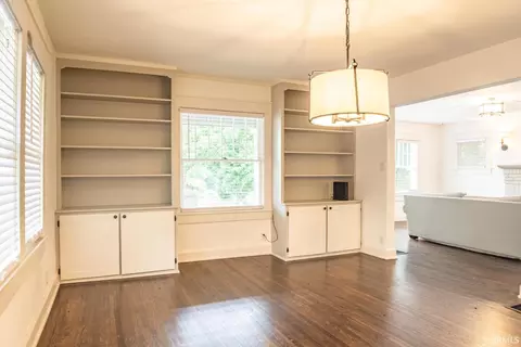 803 E 1st St, Bloomington, IN 47401 photo 10
