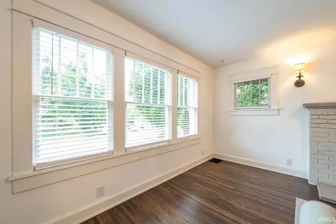 803 E 1st St, Bloomington, IN 47401 photo 6