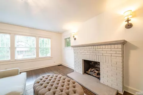 803 E 1st St, Bloomington, IN 47401 photo 5