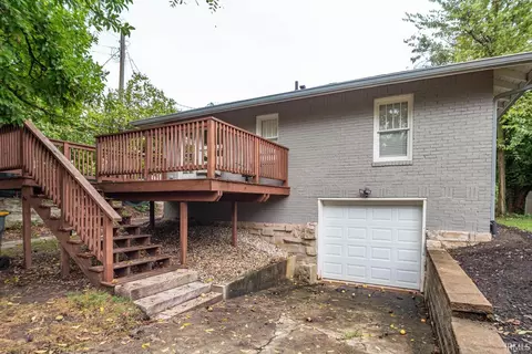 803 E 1st St, Bloomington, IN 47401 photo 35