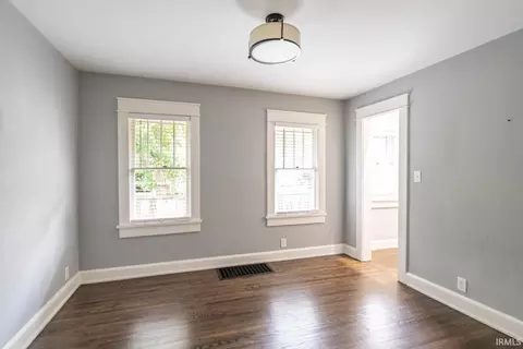 803 E 1st St, Bloomington, IN 47401 photo 23