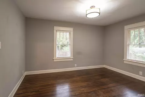 803 E 1st St, Bloomington, IN 47401 photo 21