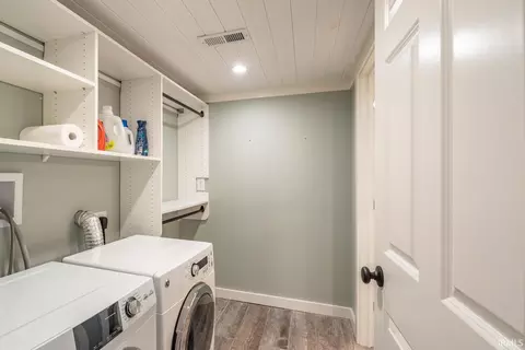 803 E 1st St, Bloomington, IN 47401 photo 29