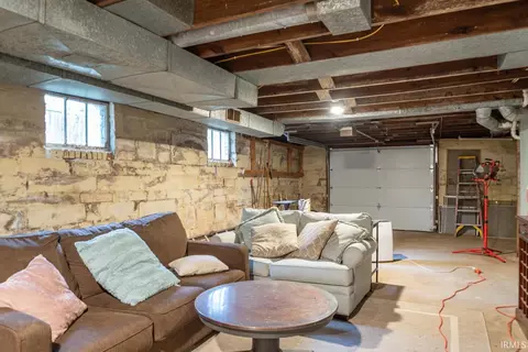 803 E 1st St, Bloomington, IN 47401 photo 33
