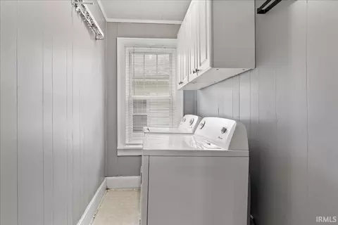 634 E State St, Princeton, IN 47670 photo 25