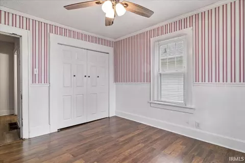 634 E State St, Princeton, IN 47670 photo 18